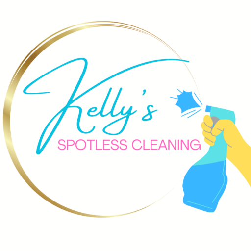 Kelly's Spotless Cleaning